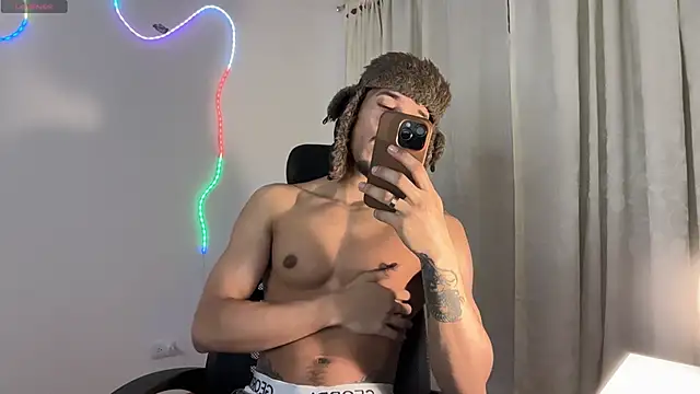 rafael stone11 online show from 02.28.26