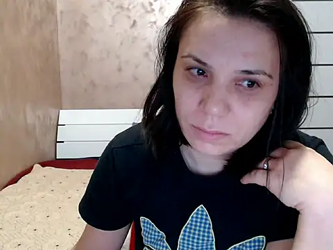 LorraGrey online show from 02.28.26