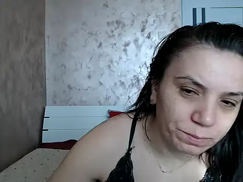 LorraGrey online show from 03.11.26