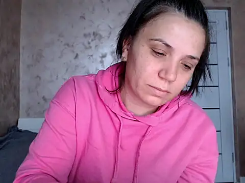 LorraGrey online show from 04.30.26