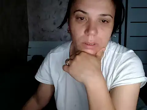 LorraGrey online show from 05.09.26