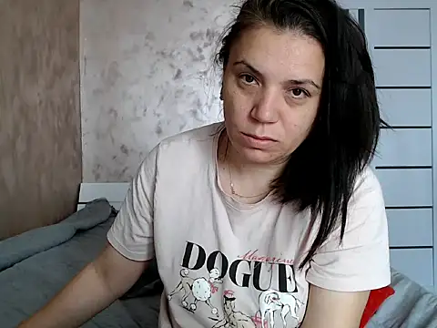 LorraGrey online show from 05.12.26