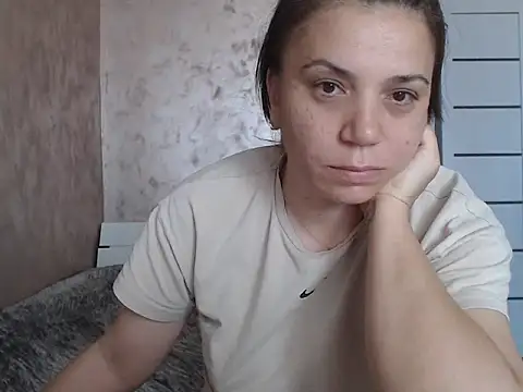LorraGrey online show from 05.13.26