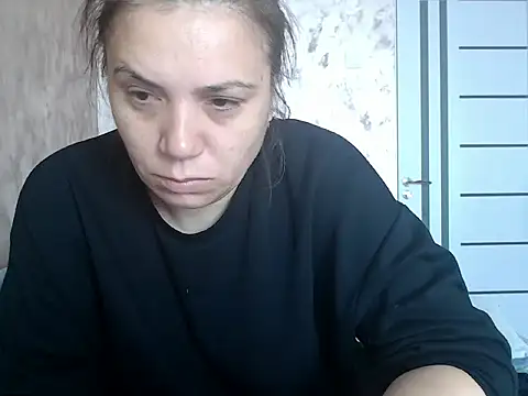 LorraGrey online show from 05.18.26