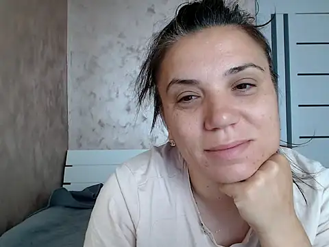 LorraGrey online show from 05.31.26