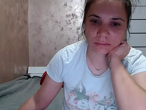 LorraGrey online show from 05.31.26