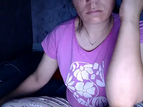 LorraGrey online show from 06.05.26