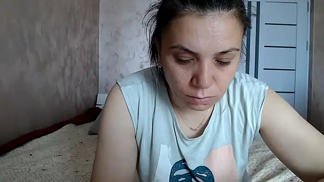 LorraGrey online show from 06.22.26
