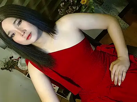cindysweetcandy online show from 05.03.26