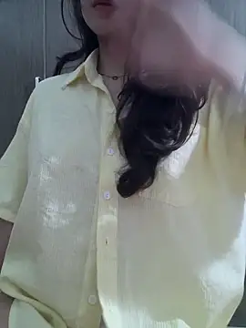 NinaKey online show from 03.13.26