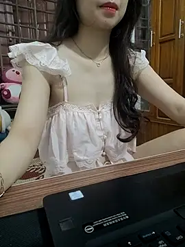 NinaKey online show from 04.25.26