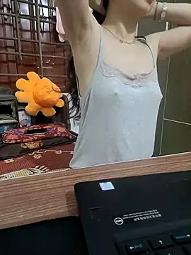NinaKey online show from 06.11.26