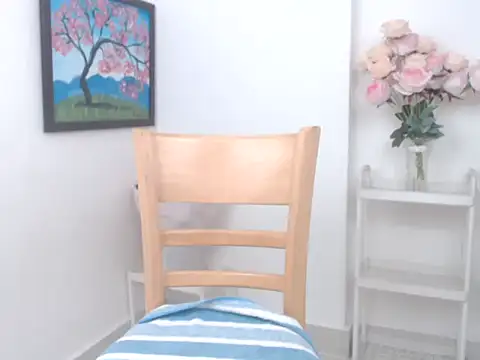 Rose Thorny2k online show from 07.01.26