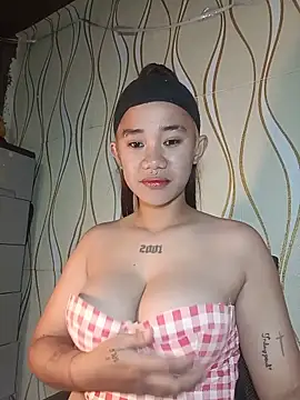 morena joy69 online show from 05.26.26
