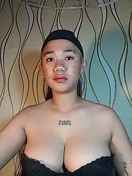 morena joy69 online show from 05.29.26