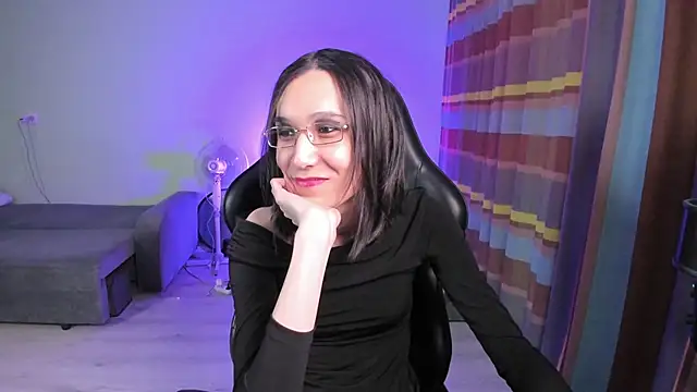 alison marlowe online show from 03.11.26