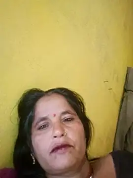 Gudid209896 online show from 02.15.26