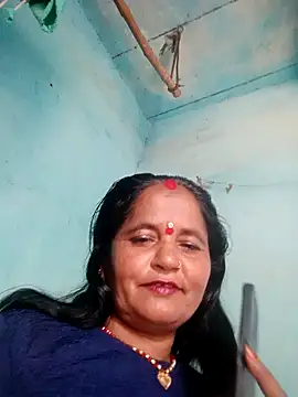 Gudid209896 online show from 03.06.26