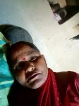 Gudid209896 online show from 03.12.26