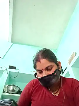 Gudid209896 online show from 05.31.26