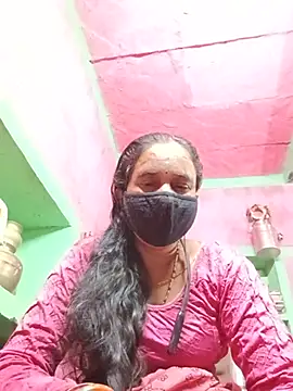 Gudid209896 online show from 06.09.26