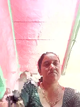 Gudid209896 online show from 06.15.26