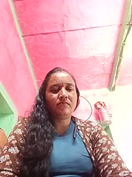 Gudid209896 online show from 06.16.26