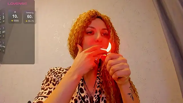 Snapshot of LannaQuinn chatting on 02.09.26 LannaQuinn online show from 02.09.26