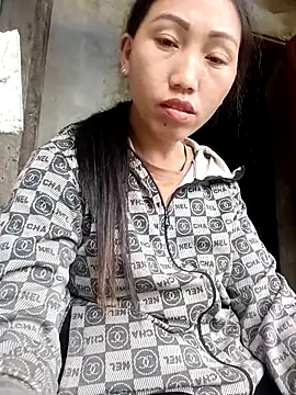 hot-luna- online show from 02.16.26