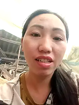 hot-luna- online show from 02.19.26