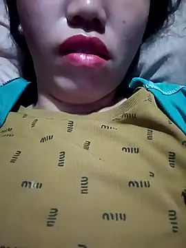 hot-luna- online show from 02.21.26