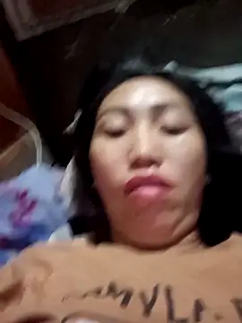 hot-luna- online show from 02.25.26