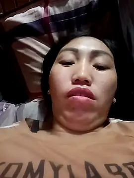 hot-luna- online show from 02.26.26