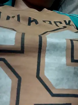 hot-luna- online show from 03.01.26