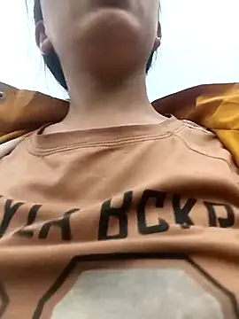 hot-luna- online show from 03.14.26