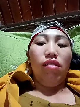 hot-luna- online show from 03.14.26