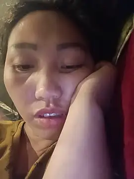Snapshot of hot-luna- chatting on 05.14.26 hot-luna- online show from 05.14.26