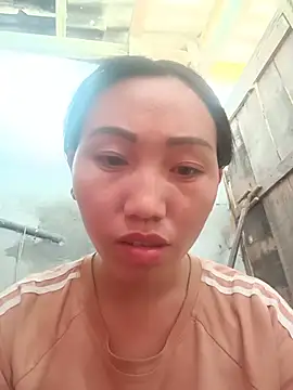Snapshot of hot-luna- chatting on 05.16.26 hot-luna- online show from 05.16.26
