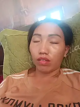 Snapshot of hot-luna- chatting on 05.16.26 hot-luna- online show from 05.16.26