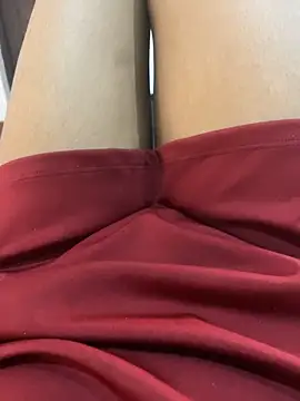 Indian-gentleman teen online show from 05.13.26