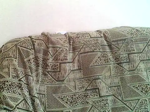 vgrr45534a online show from 02.22.26