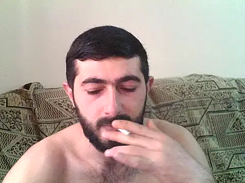 vgrr45534a online show from 03.08.26