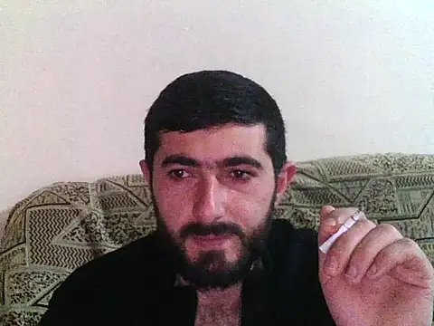 vgrr45534a online show from 03.09.26