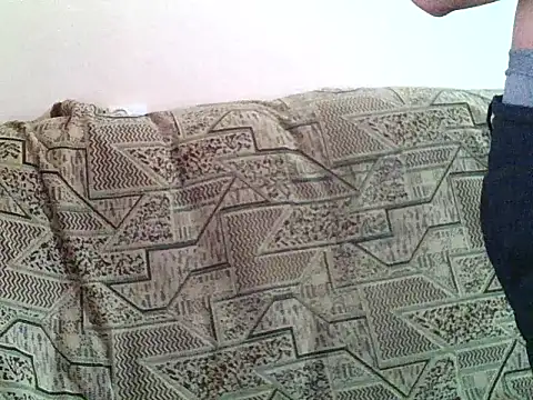 vgrr45534a online show from 03.10.26