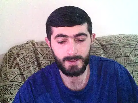 vgrr45534a online show from 03.11.26