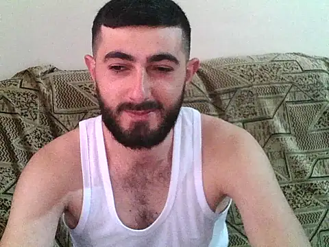 vgrr45534a online show from 03.15.26