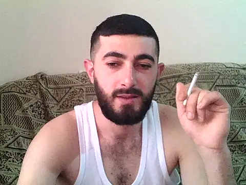 vgrr45534a online show from 03.16.26