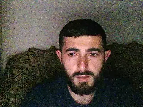 vgrr45534a online show from 03.18.26