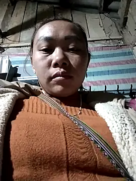 Bella-222 online show from 02.03.26