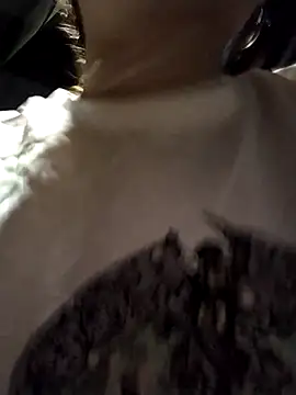 Bella-222 online show from 02.14.26